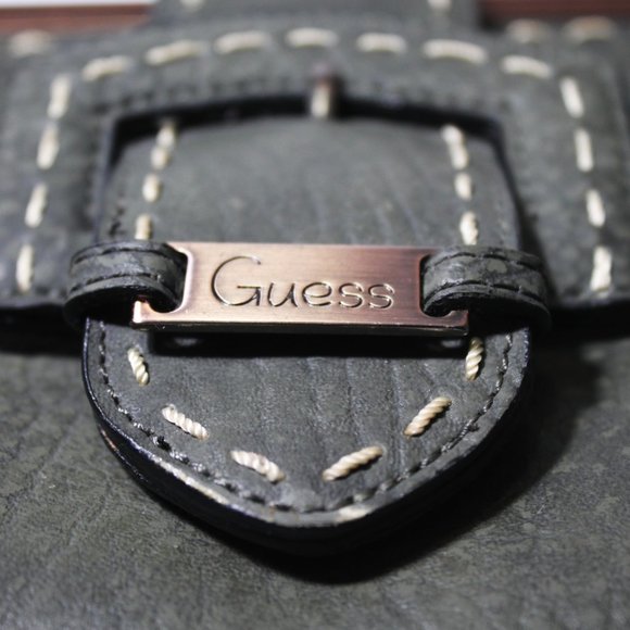 Guess Ladies bag - Picture 4 of 5
